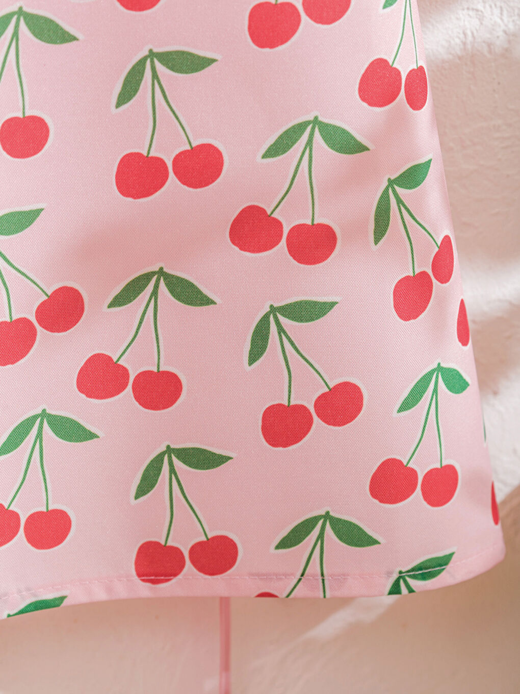 Tablier de cuisine Mixte-2