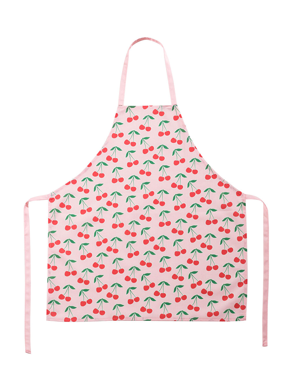 Tablier de cuisine Mixte-3