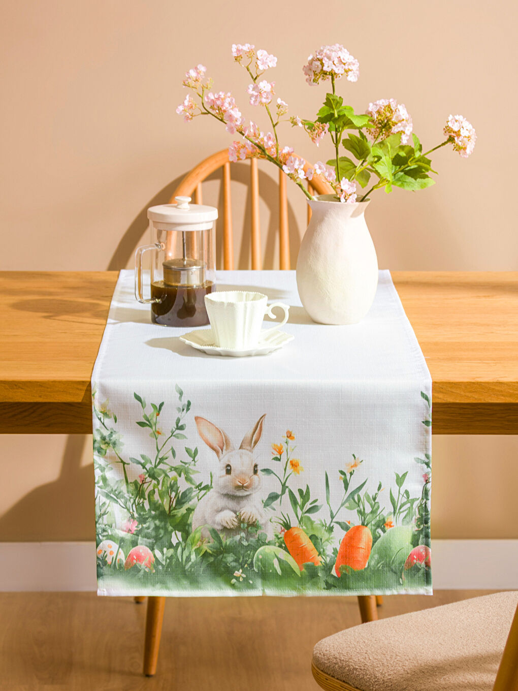 MIX Table Runner-1