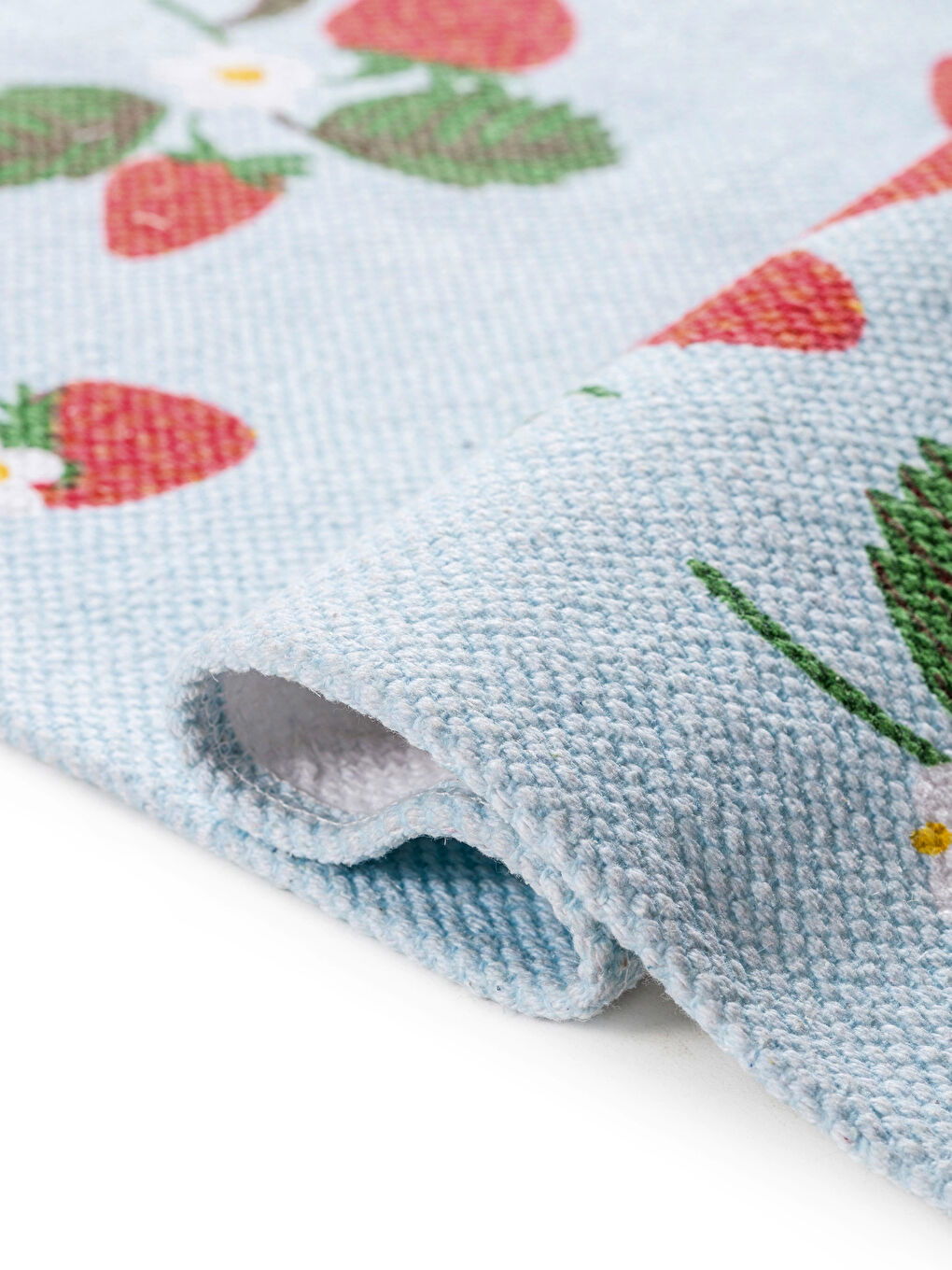 ڕایەخ تێكه‌ڵاو-2