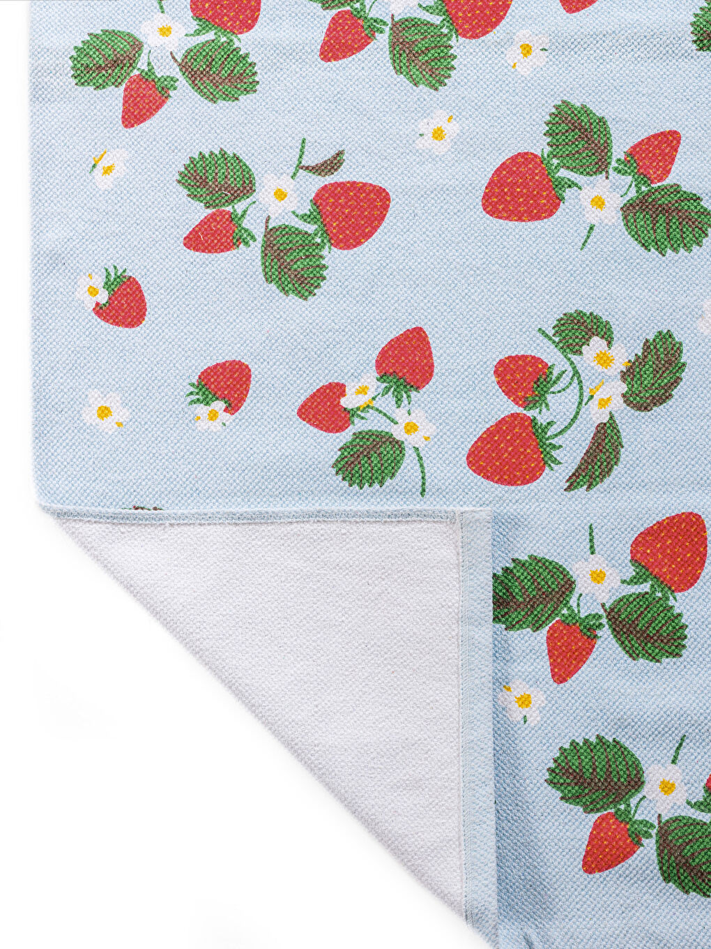 ڕایەخ تێكه‌ڵاو-3