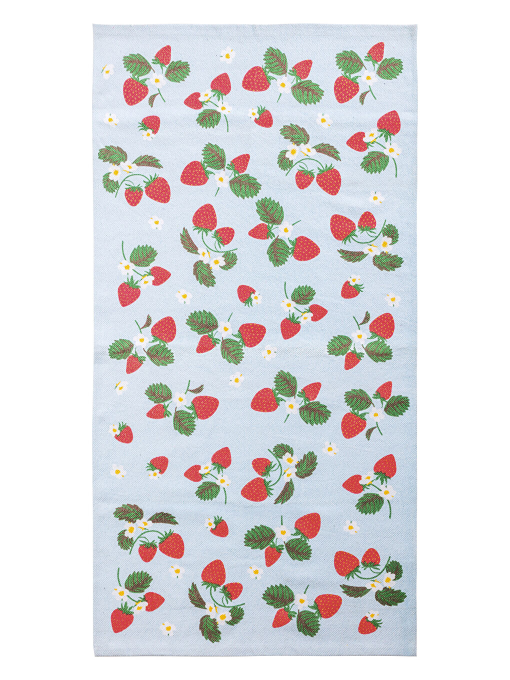 ڕایەخ تێكه‌ڵاو-5