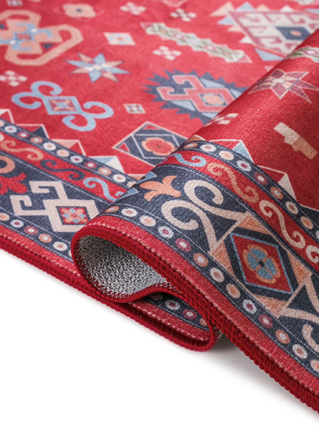 سجادة مزيج مختلط-2