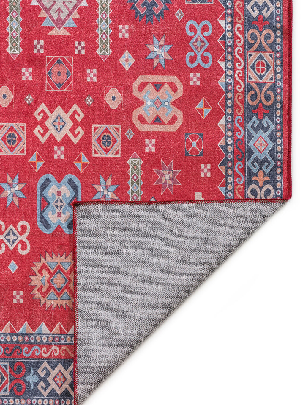 سجادة مزيج مختلط-3