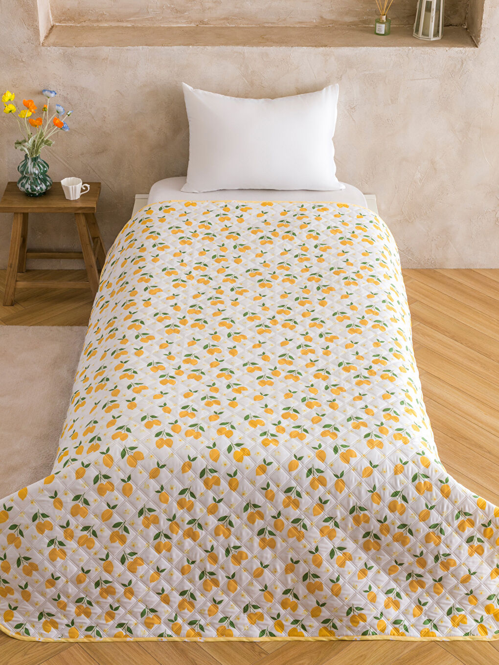 ΜΙΚΤΟ Μονό Κάλυμμα-1