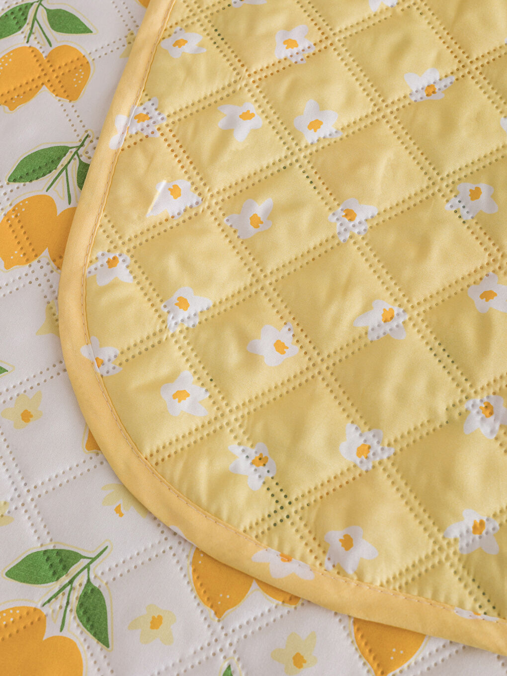 ΜΙΚΤΟ Μονό Κάλυμμα-3