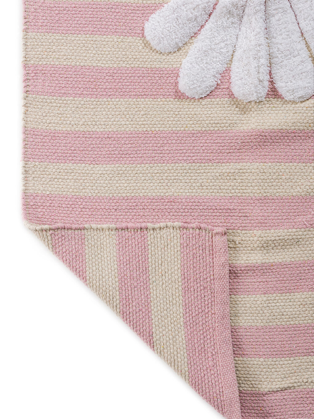 Разноцветный Ковер-2