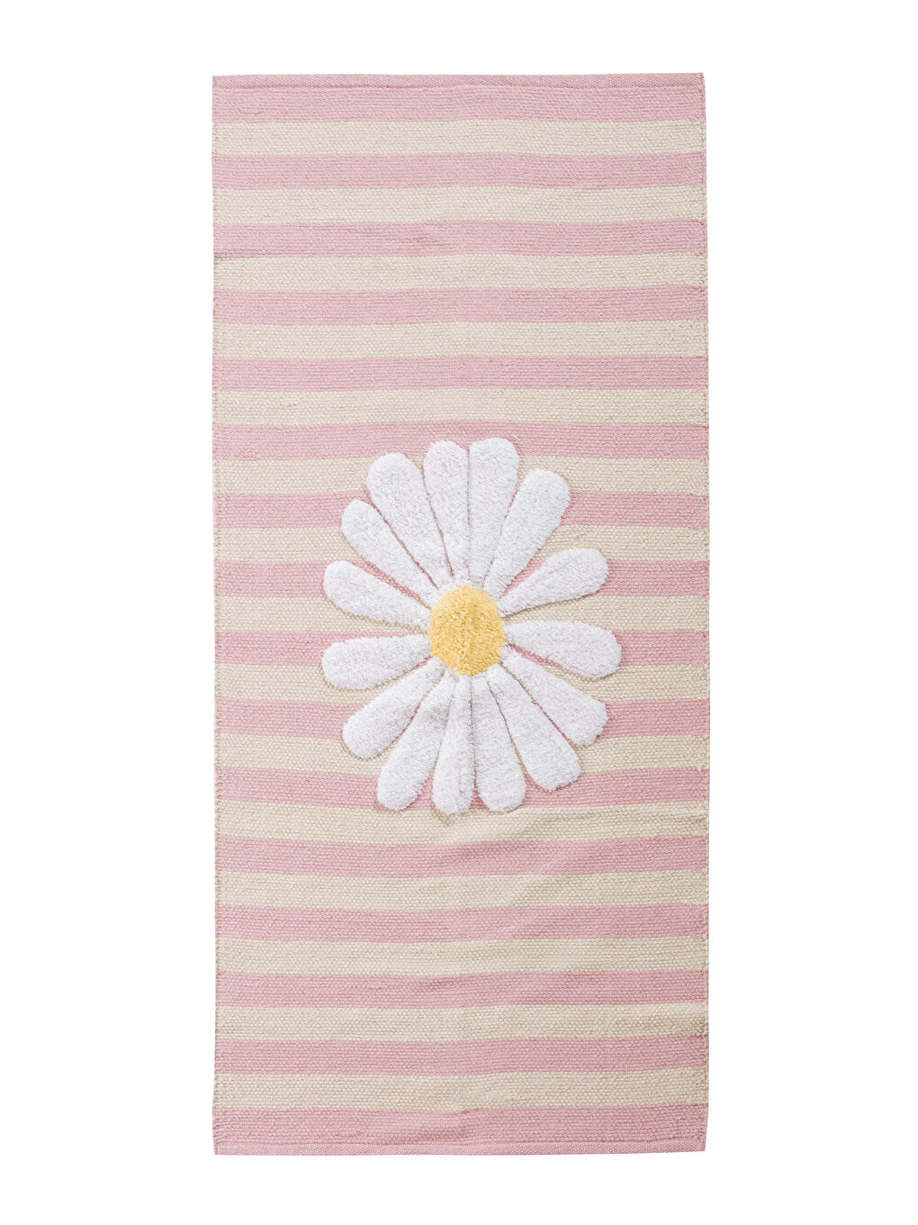 Разноцветный Ковер-5