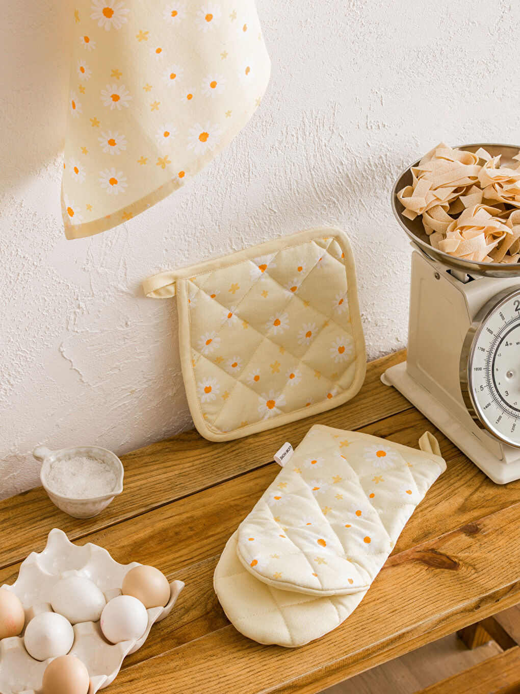 فڕن میتن تێكه‌ڵاو-1