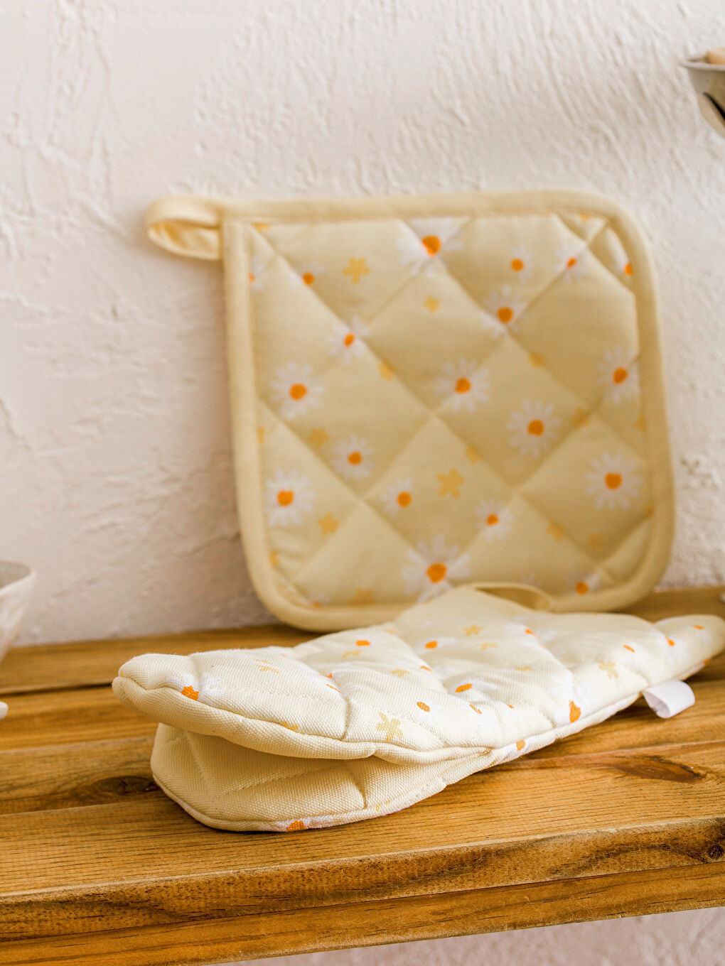 فڕن میتن تێكه‌ڵاو-2