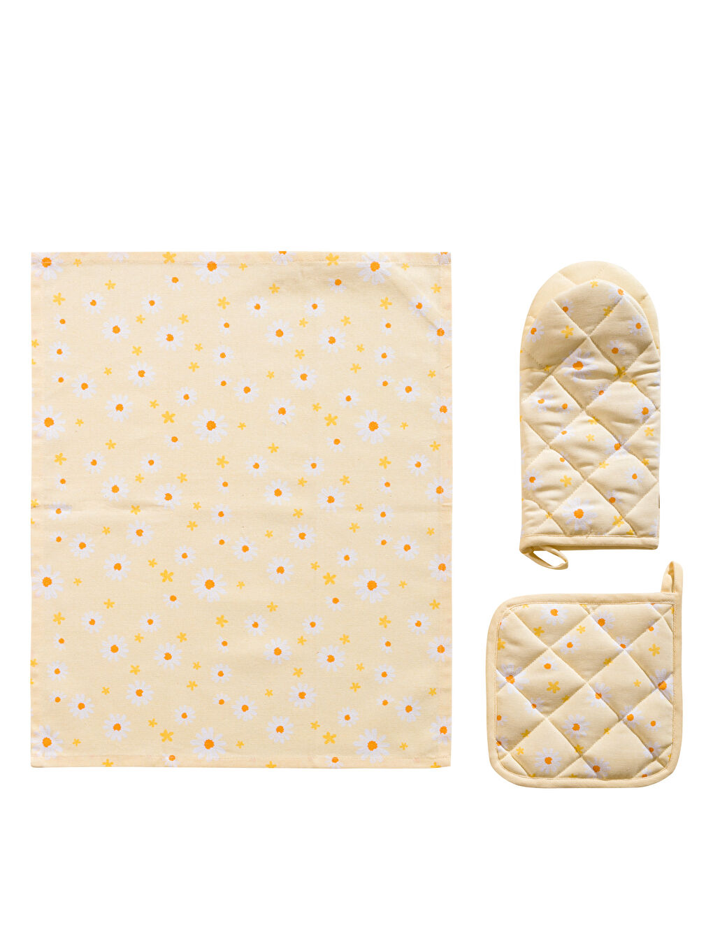 فڕن میتن تێكه‌ڵاو-3