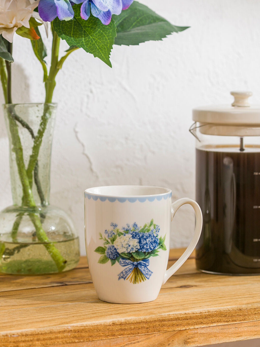 کوپ تێكه‌ڵاو