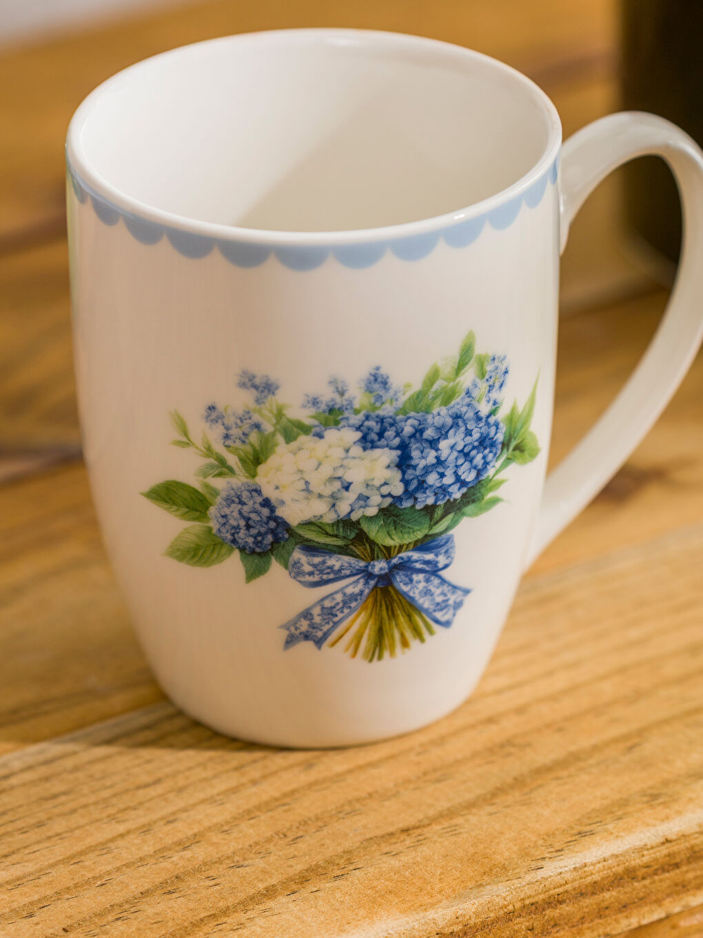 کوپ تێكه‌ڵاو-2