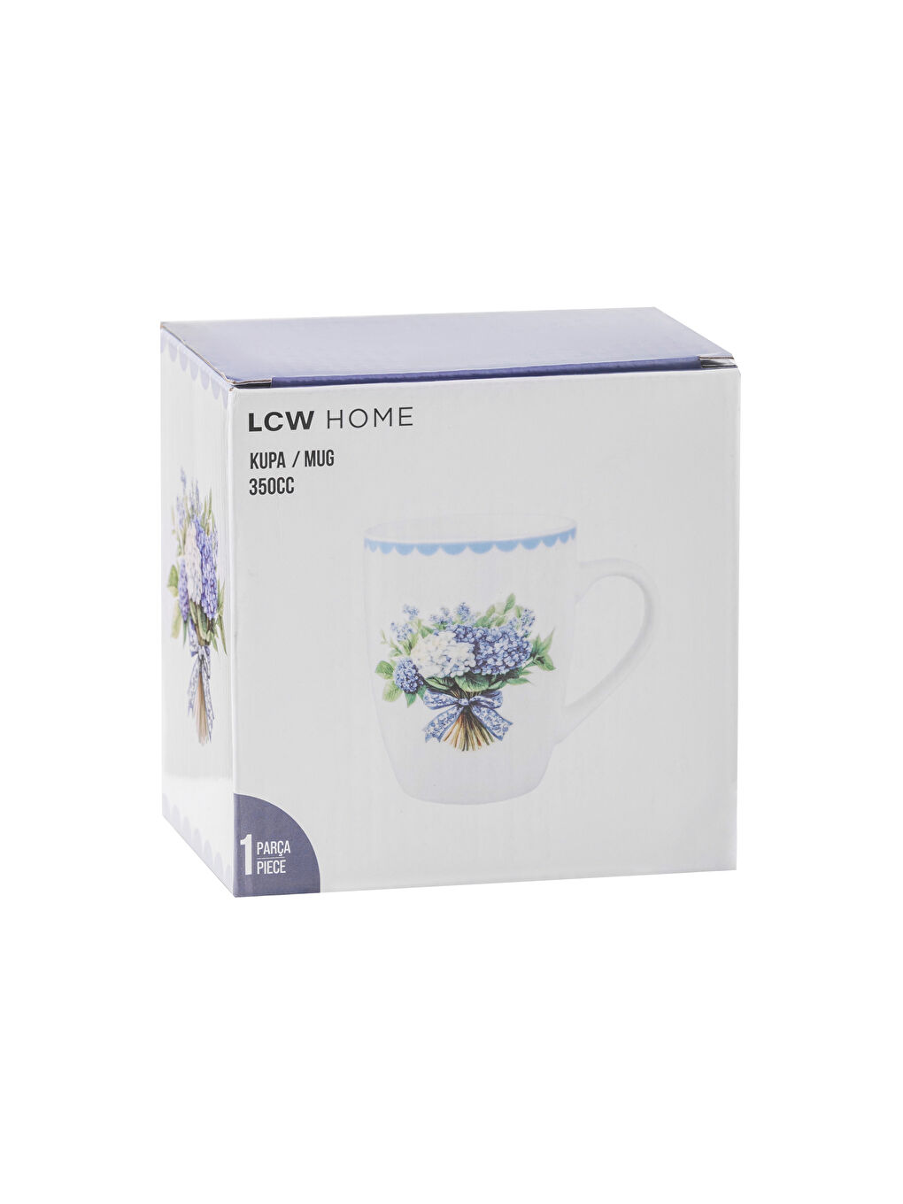 کوپ تێكه‌ڵاو-3