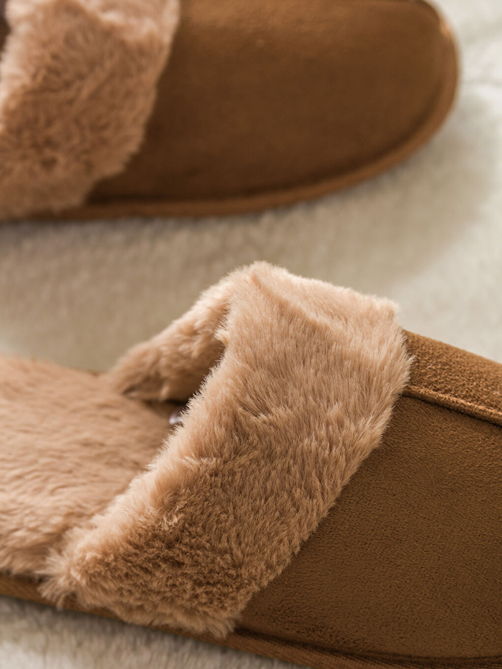 نەعلەی شاموای ناوماڵ بۆ پیاوان-3