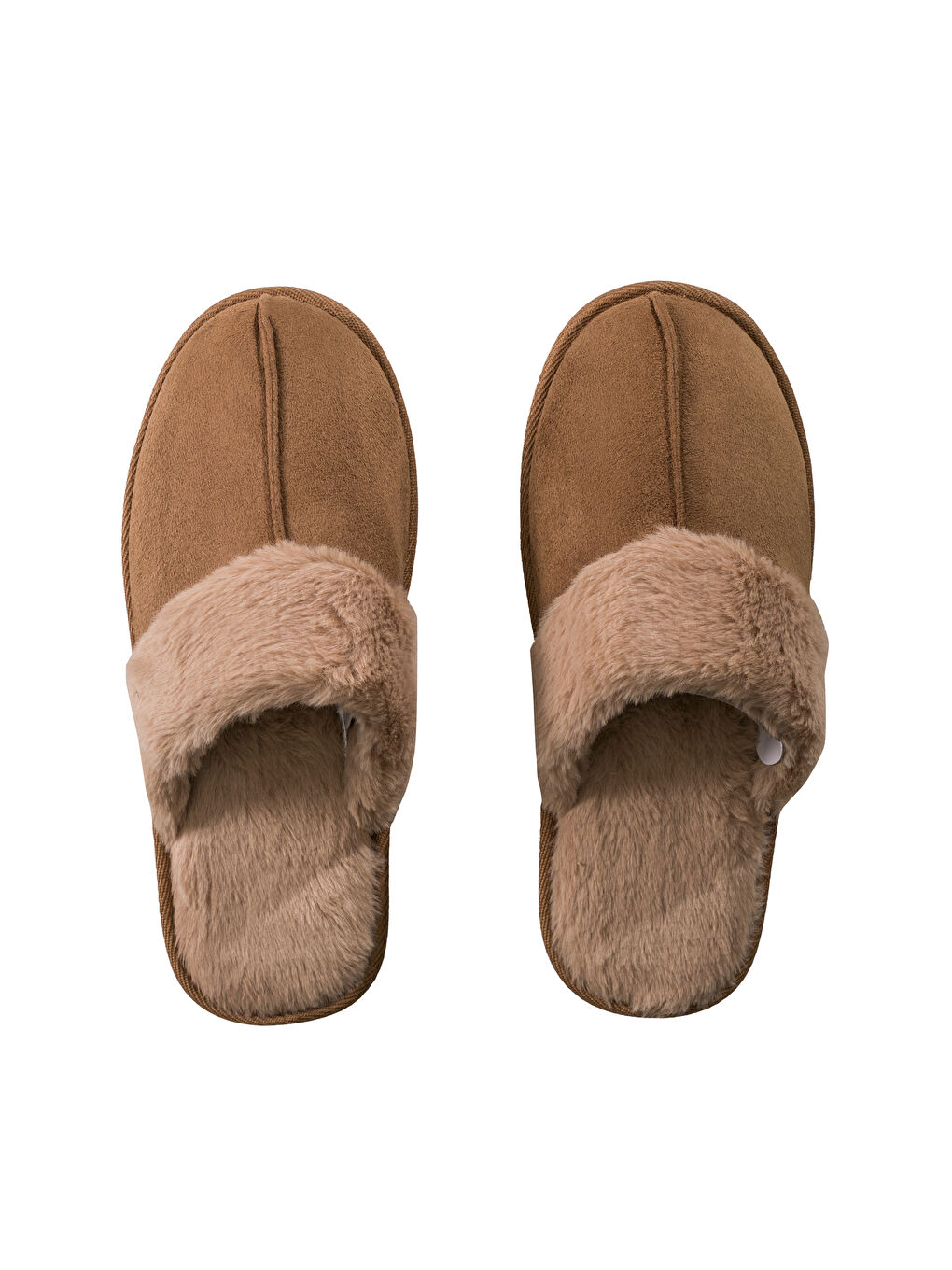 نەعلەی شاموای ناوماڵ بۆ پیاوان-7