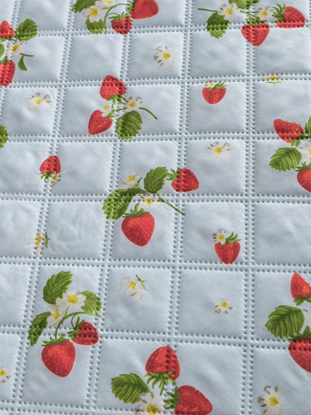 تاکە جێگەی نوستن تێكه‌ڵاو-2