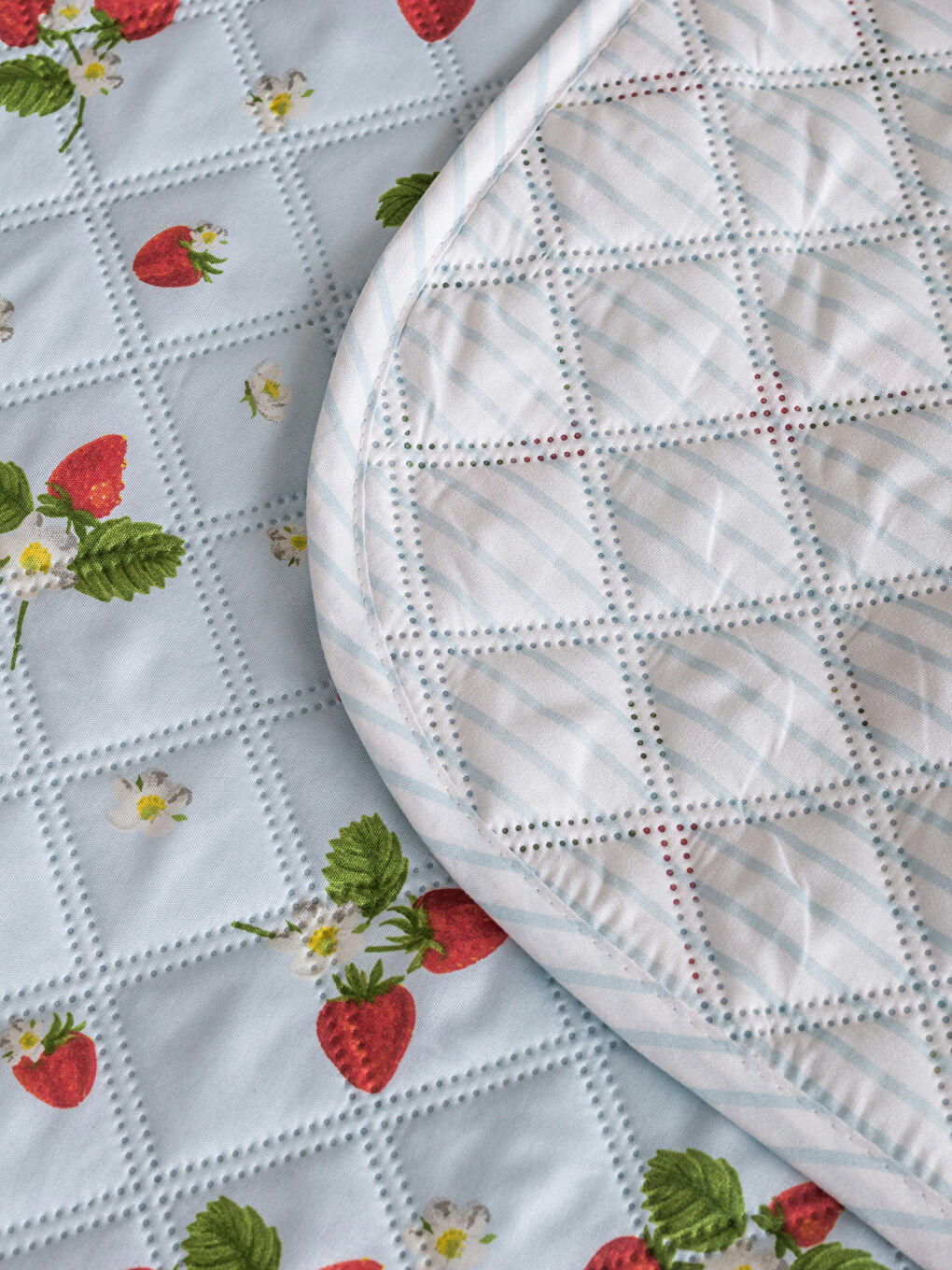 تاکە جێگەی نوستن تێكه‌ڵاو-3