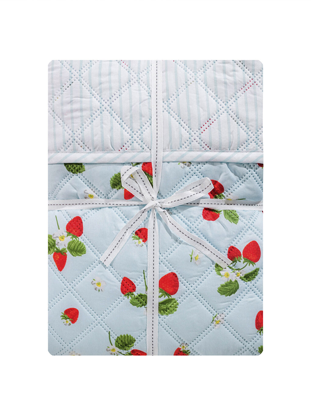 تاکە جێگەی نوستن تێكه‌ڵاو-4