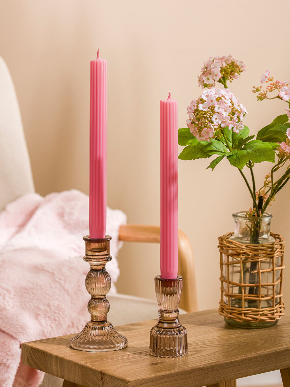 күлгін Шам-1