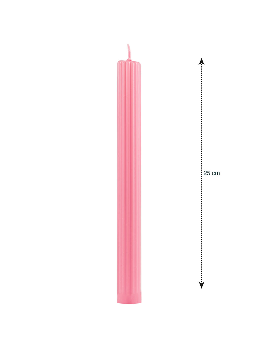 күлгін Шам-4