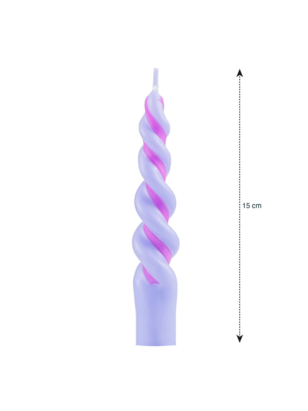 күлгін Шам-4