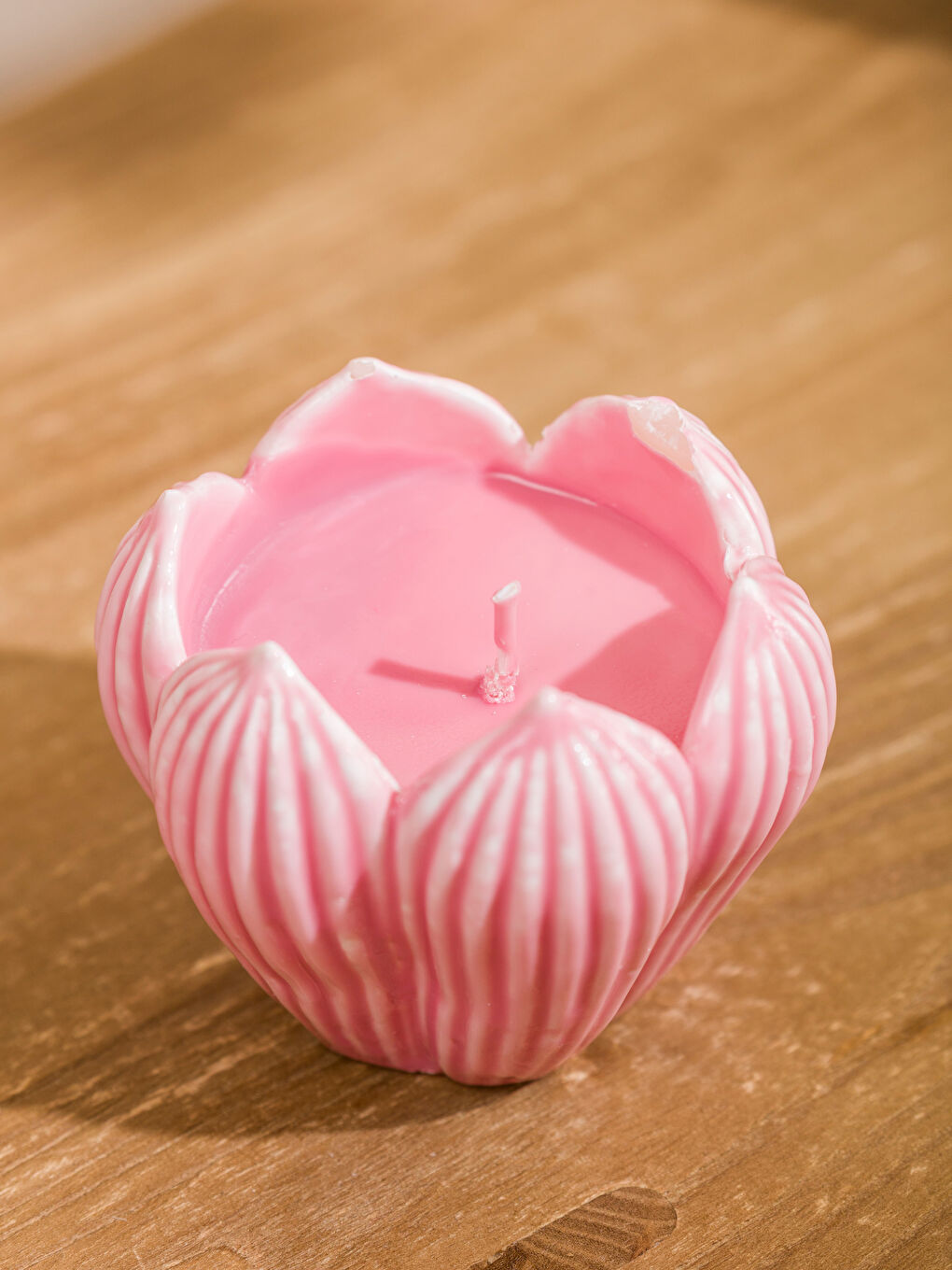 Аралас Шам-2