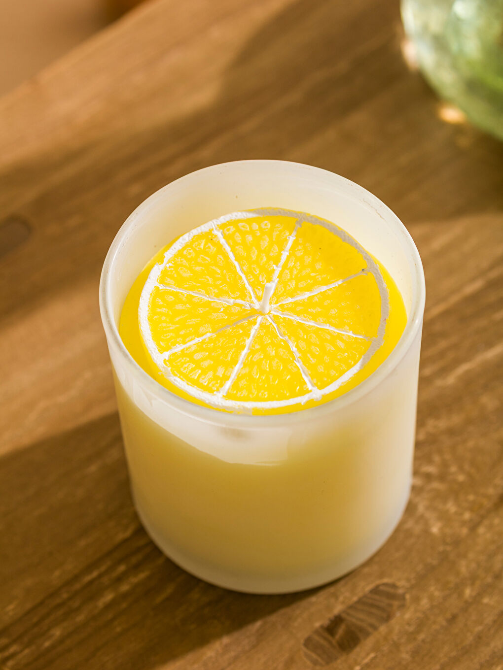 Аралас Шам-2