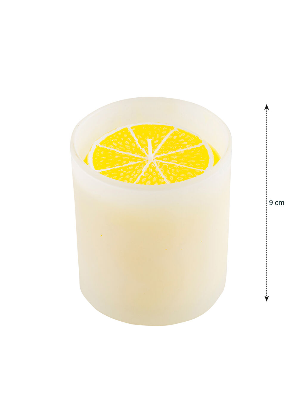 Аралас Шам-3