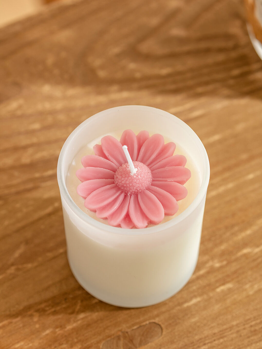 Аралас Шам-2