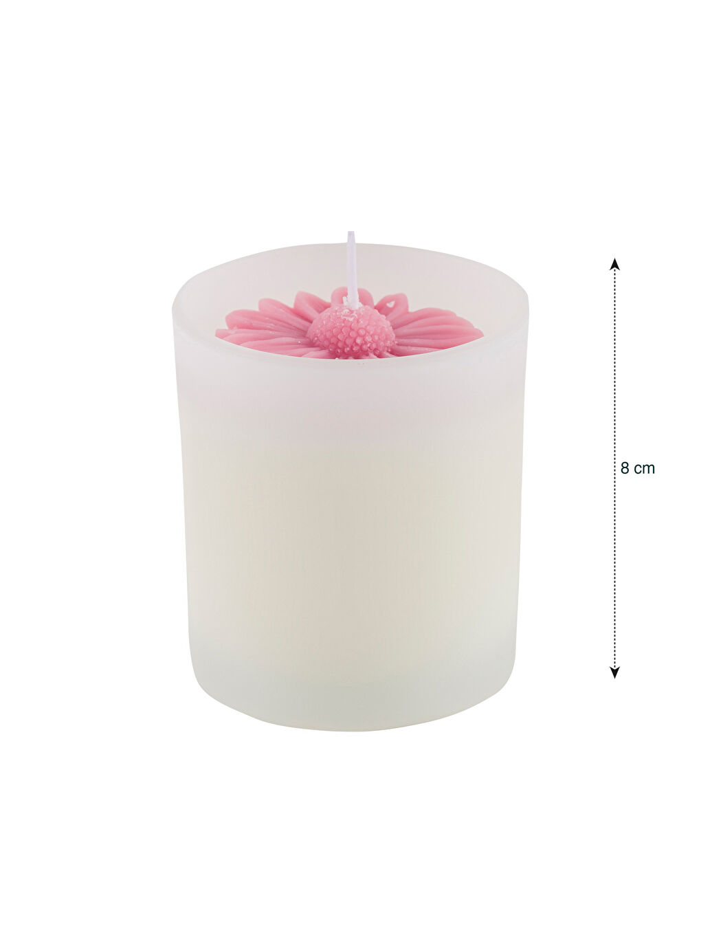 Аралас Шам-4