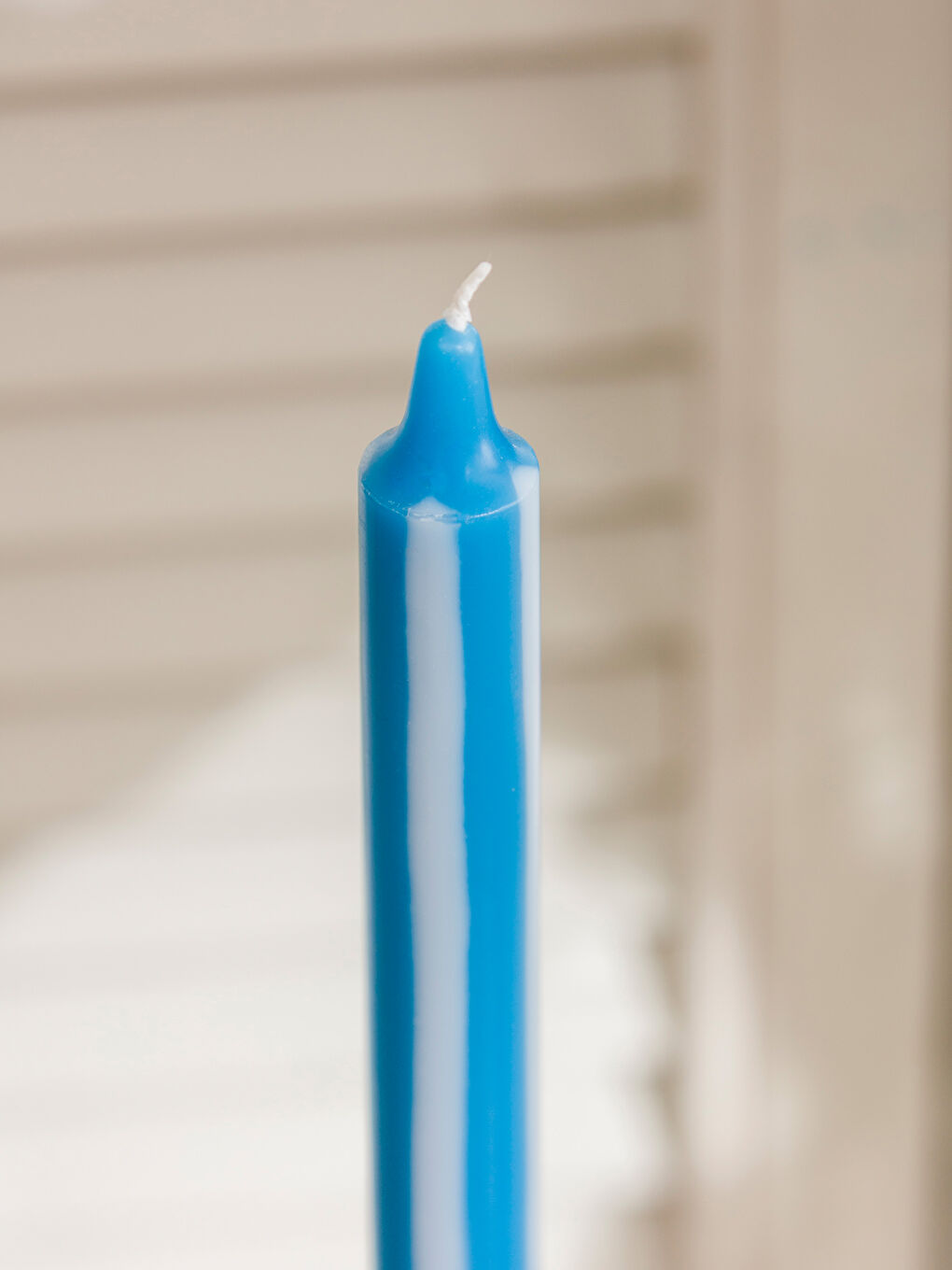 көгілдір Шам-2