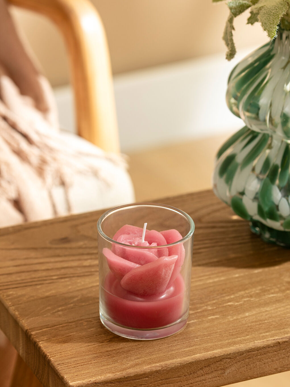 Аралас Шам-1