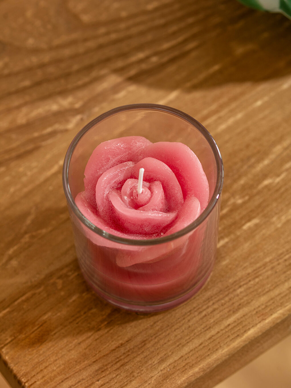 Аралас Шам-2