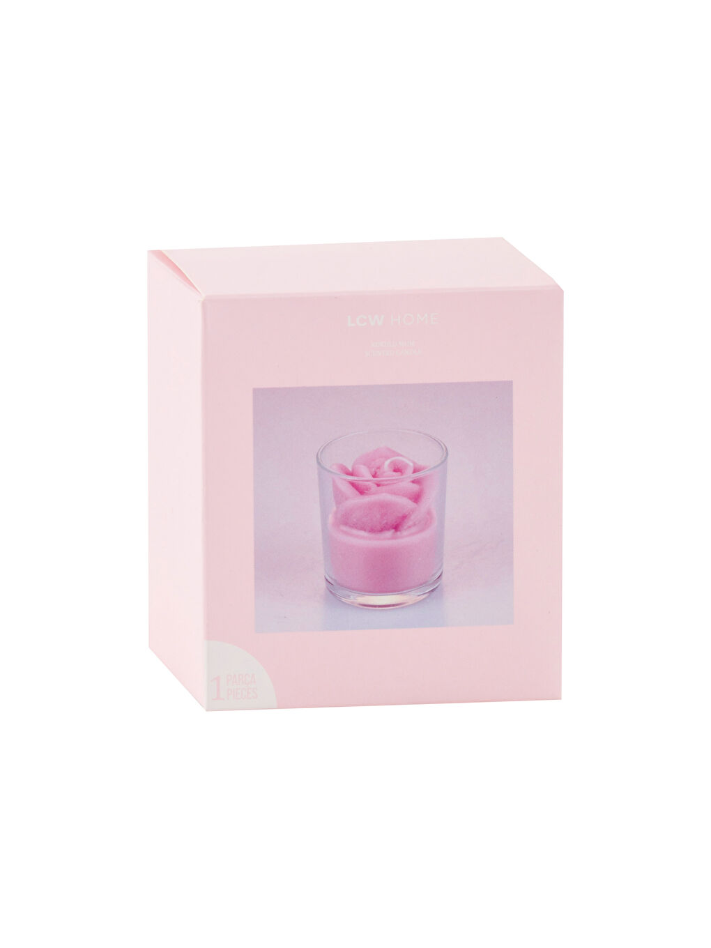 Аралас Шам-3