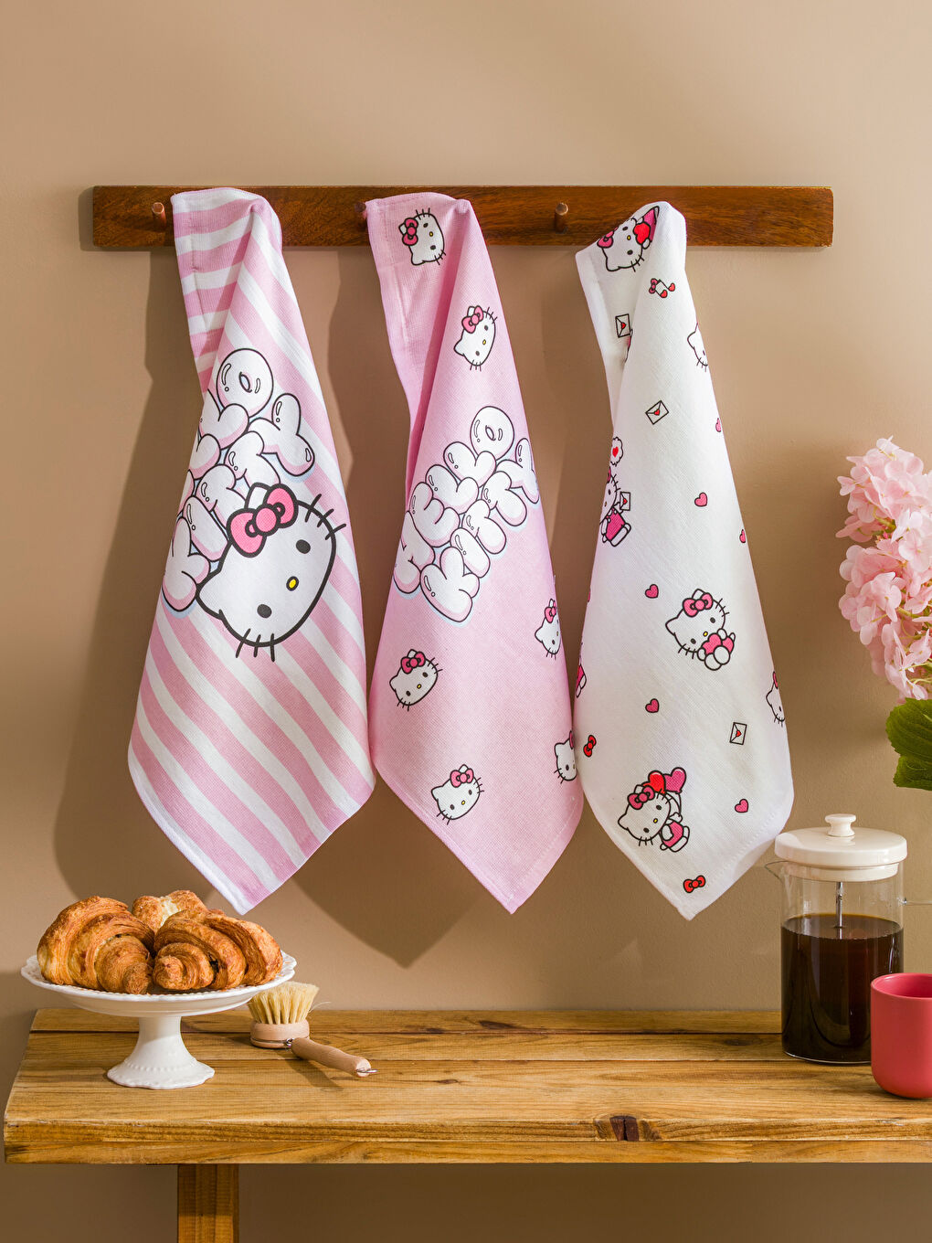 خاولی چا تێكه‌ڵاو