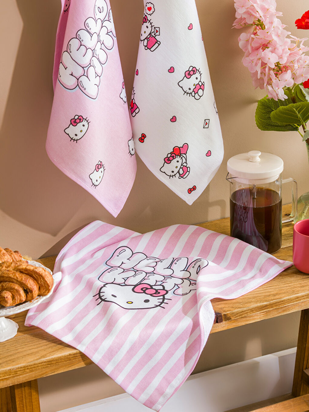 خاولی چا تێكه‌ڵاو-1