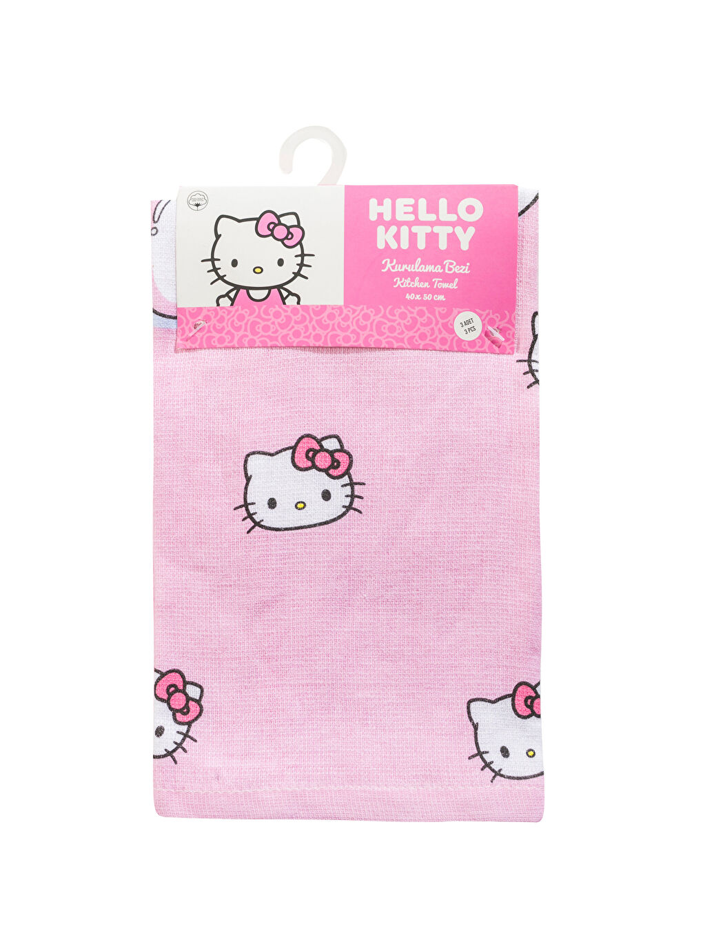 خاولی چا تێكه‌ڵاو-3