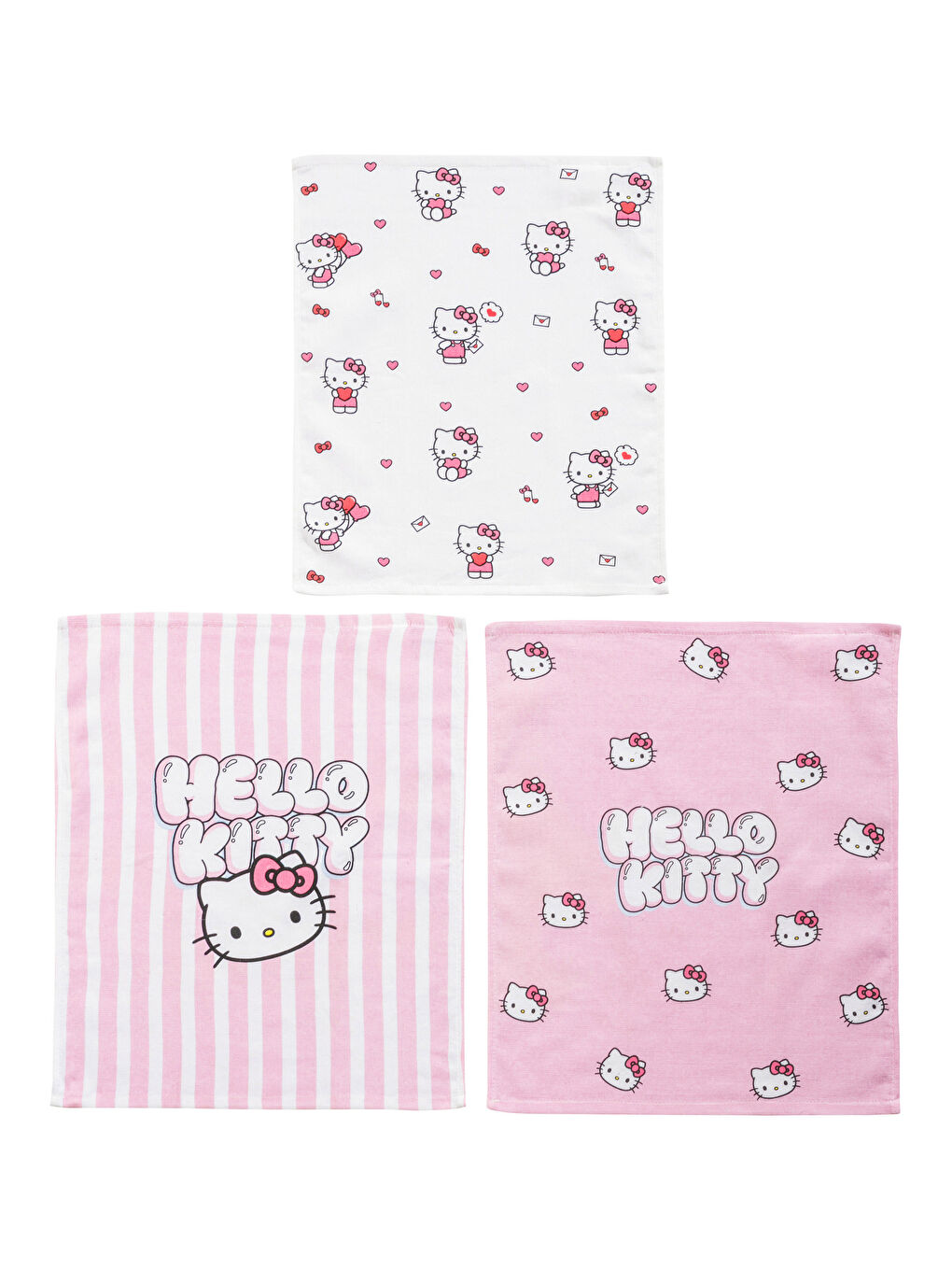 خاولی چا تێكه‌ڵاو-4