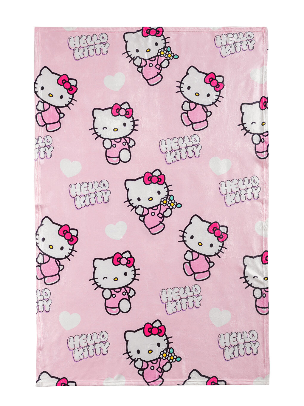 Pătură pentru Canapea ROZ-3