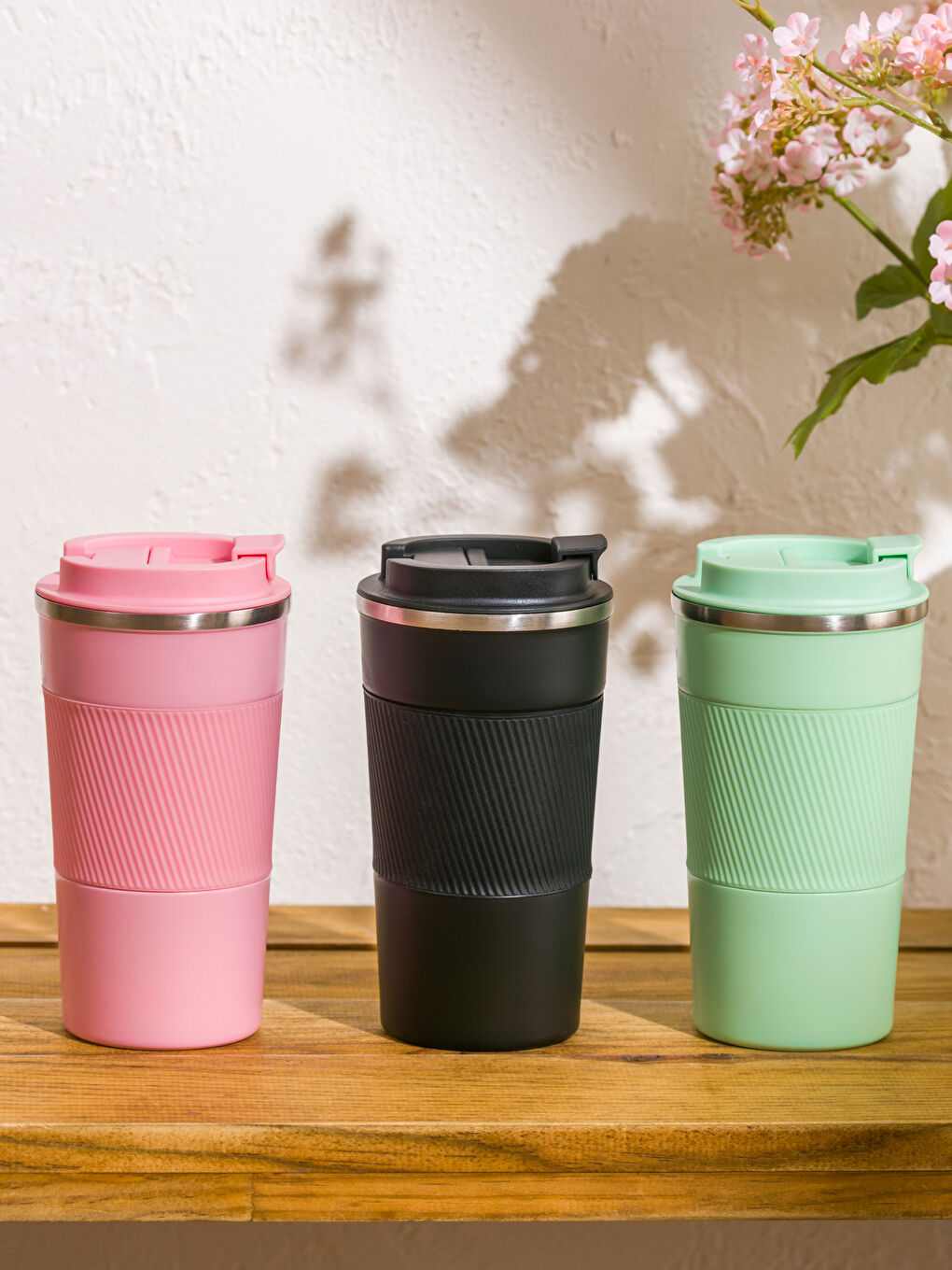 შერეული წყლის ბოთლი