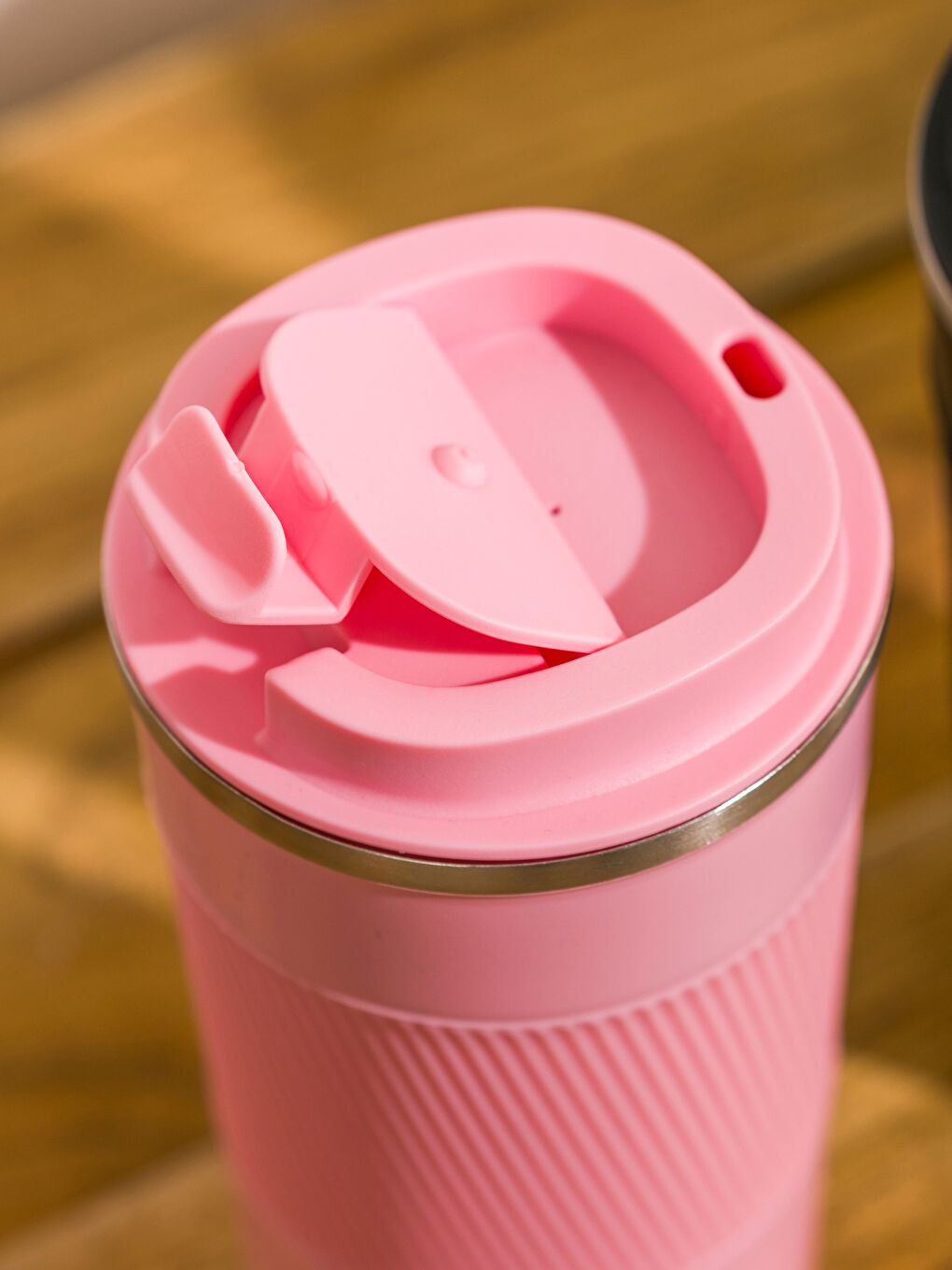 შერეული წყლის ბოთლი-1