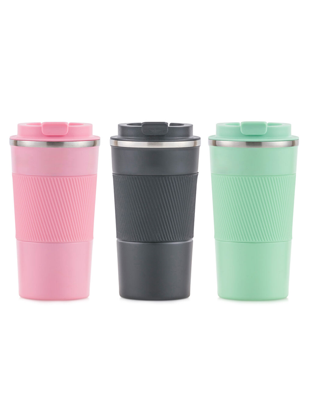 შერეული წყლის ბოთლი-3