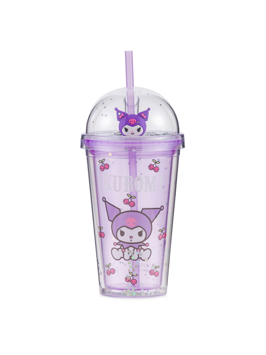 كوب مشروبات غازية خليط من الألوان-3