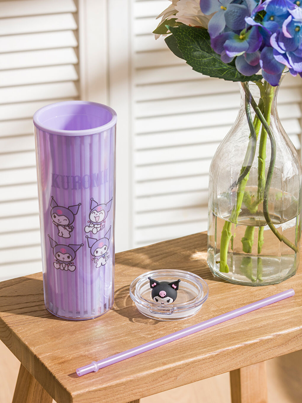 بوتڵی ئاو تێكه‌ڵاو-1