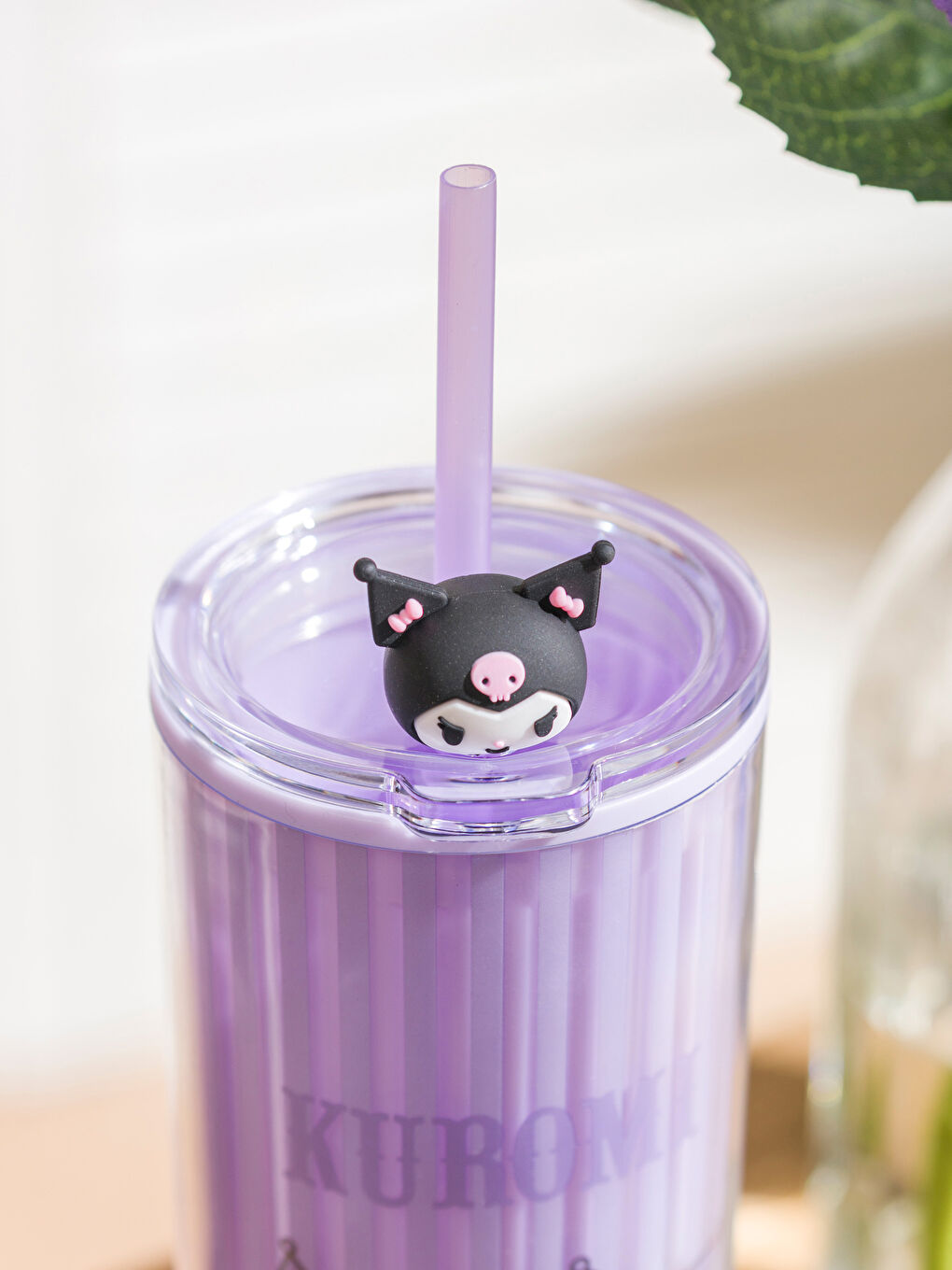 بوتڵی ئاو تێكه‌ڵاو-2