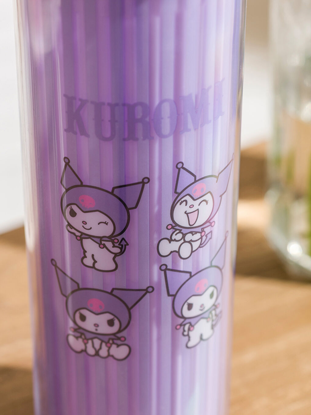 بوتڵی ئاو تێكه‌ڵاو-3