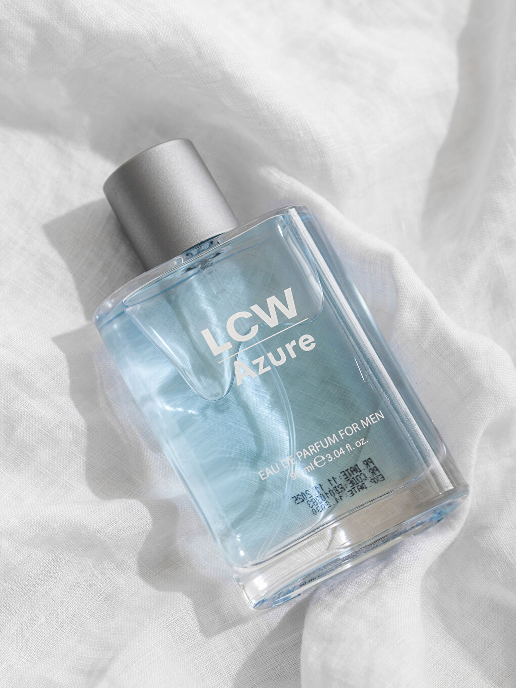 Edp Erkek Parfüm 90 Ml