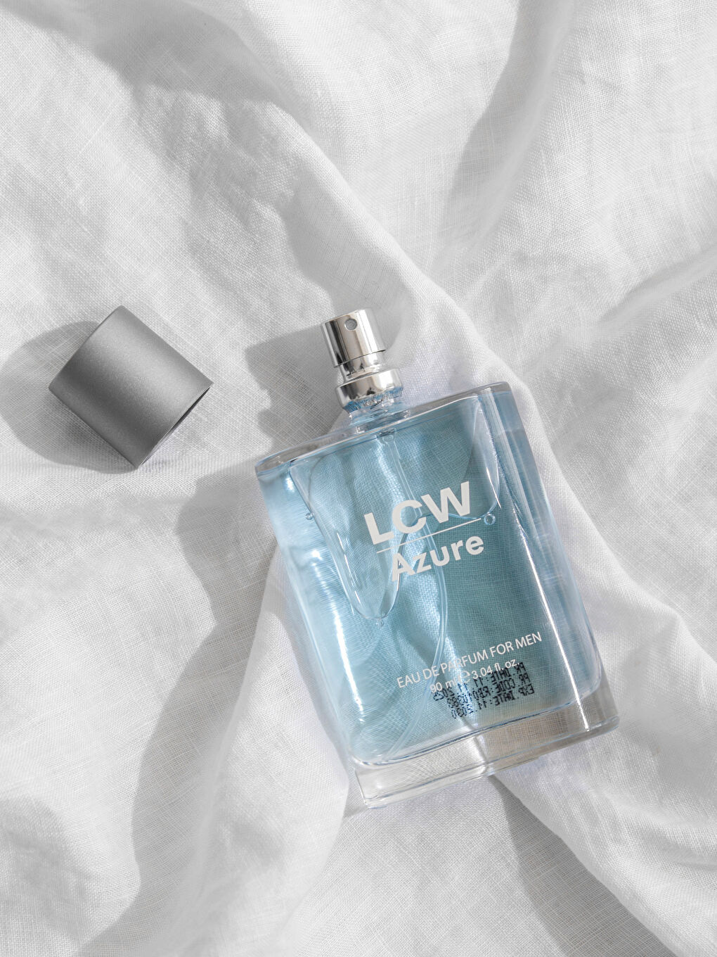 Edp Erkek Parfüm 90 Ml-2