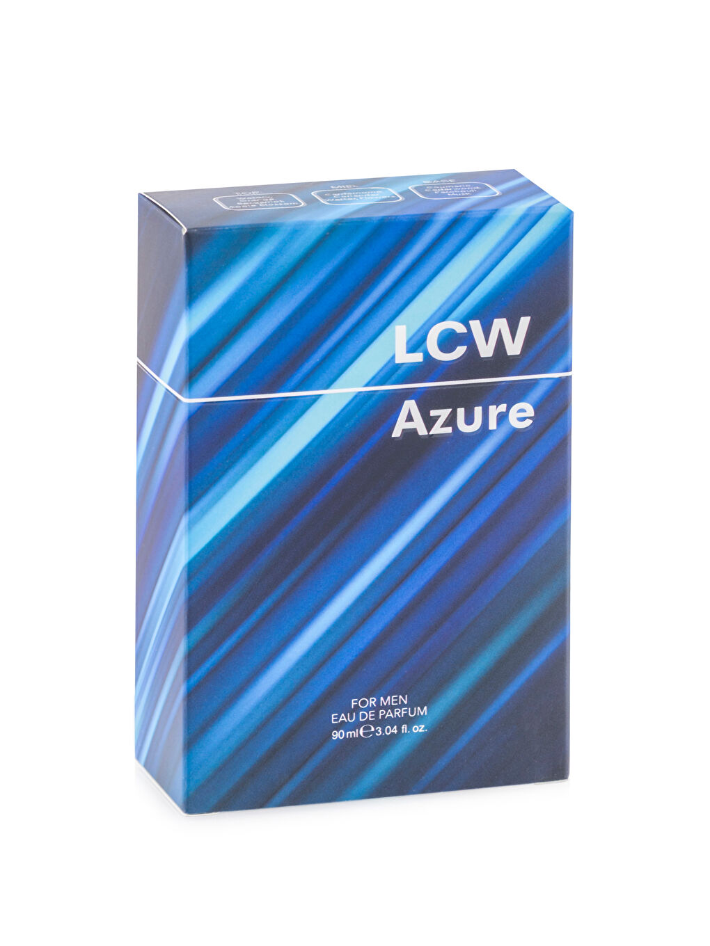 Edp Erkek Parfüm 90 Ml-3